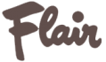 Flair