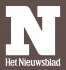 Het Nieuwsblad