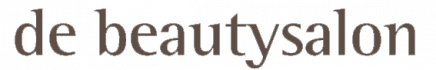 De Beautysalon