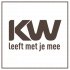 KW