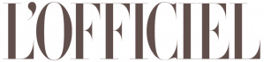 L'Officiel