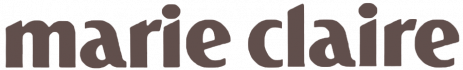 Marie Claire