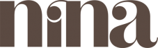 Nina