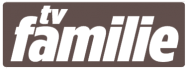 TV Familie