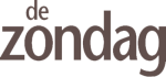 De Zondag